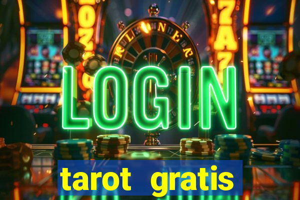 tarot gratis estrela guia